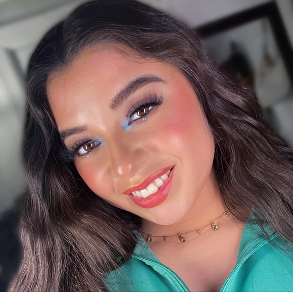 lizbethq23